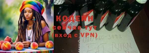 гашиш Касимов