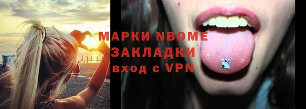 мет Карпинск