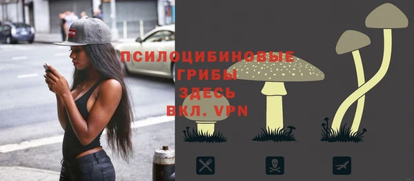 ешки Карталы
