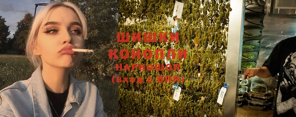 мет Карпинск