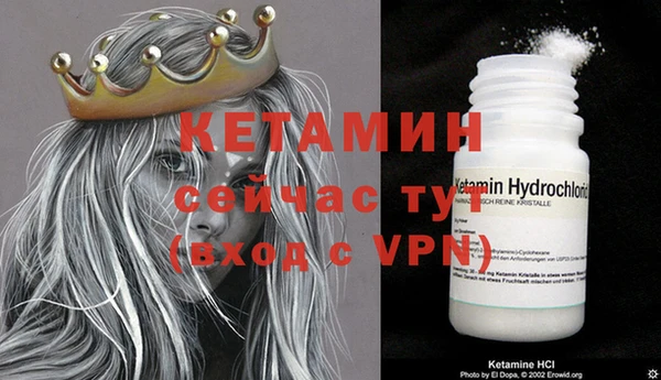 гашиш Касимов