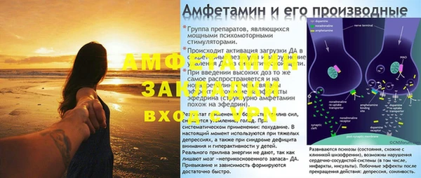 мет Карпинск
