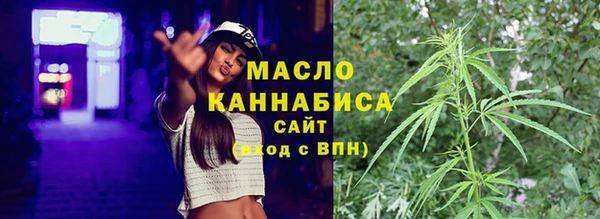 мет Карпинск
